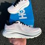 Hoka Clifton 10 Image 3