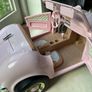 Our Generation Car with Radio, Lights and Sounds Image 2