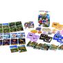 Sonic The Card Game Image 3