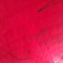 Liverpool FC signed Home Jersey Image 5