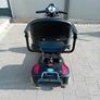 Prism Mercury Mobility Scooter Image 5