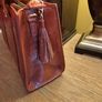 Galway Crystal , Medium Tote, Brand New Image 9