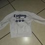 Girls Clothes Bundle 3-4 Image 4
