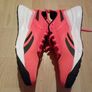 Sports Trainers Image 9