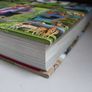 SALE!  501 Days Out For Kids In The UK And Ireland Image 6