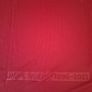 Hannover 96 Football Club Jersey.  Official Macron Mens Home Jersey. Collect In Dublin Or Receive Via Post. Image 6