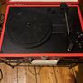 turntable Image 4