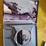 Resident Evil Zero Game Cube Nintendo games Original Image 2