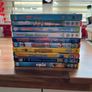 Dvd Bundle Image 2