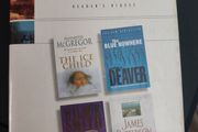 novel