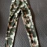 Women's Leggings Image 2