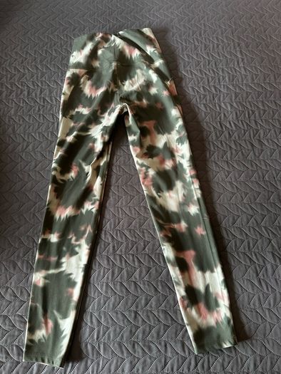 Women's Leggings