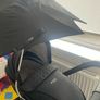 Egg parasol Image 2