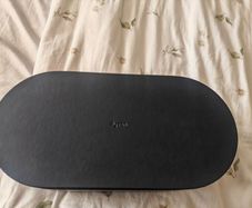 dyson airwrap multistyler & dryer
