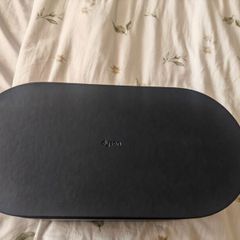 dyson airwrap multistyler & dryer