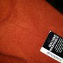 BNWT women's Atmosphere warm coat size UK20 EUR48 Image 2