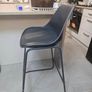bar Stools x 4 Image 2