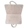 Brand New Laptop Carry Case Ultra-Thin PU Leather Image 5