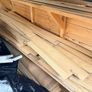FREE Laminate flooring Image 2