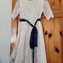 Wedding dress Image 2