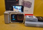 Insta360 AcePro2 Xplorer Bundle