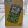 Game Console Image 3