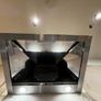 Cooker Hood 60cm Image 5