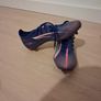 Puma football boots Image 4