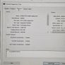 Dell Precision 7560 laptop Image 9