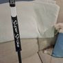 Bettinardi Tour putter Image 4