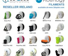 Filament Sale