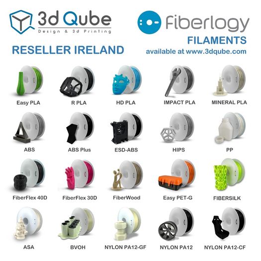 Filament Sale