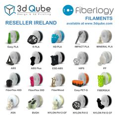 Filament Sale
