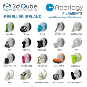 Filament Sale