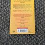 Michael Bussi Don't Let Go French Crime Writer Paperback Book Image 2