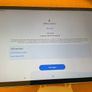Samsung S7 Sm-t875 Image 8
