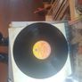 Vinyl.Dire Straits. Image 7
