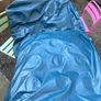 Quencha Air basic 140 Double airbed Image 4