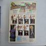 beetlejuice figures kenner 1989 Image 4