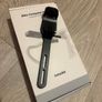Insta 360 bike mount Image 4