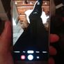 Samsung galaxy j5 pro Image 7