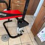 Weights Bench + 2nd Ab Weight Bench + 53kg Weights + Barbell + Dumbbells! Image 6