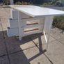IKEA Norden Gateleg Table Image 4