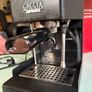 Gaggia classic manual espresso machine Image 3