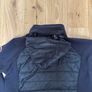 Belvedere College SJ School Jacket Image 6