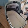 UPPAbaby Vista V2 Stroller Bundle Image 8