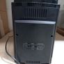 DeLonghi Magnifica Start Fully Automatic Bean to Cup Coffee Machine | ECAM220..22.GB Image 6