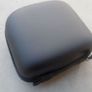 TOMTOM One Carry Case and Strap Genuine Tom Tom Hardcover - Black 30 SERIES 125. Image 4