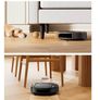 Robot Vacuum Cleaner (RRP 180 EUR) Image 4