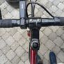 Bike Image 8
